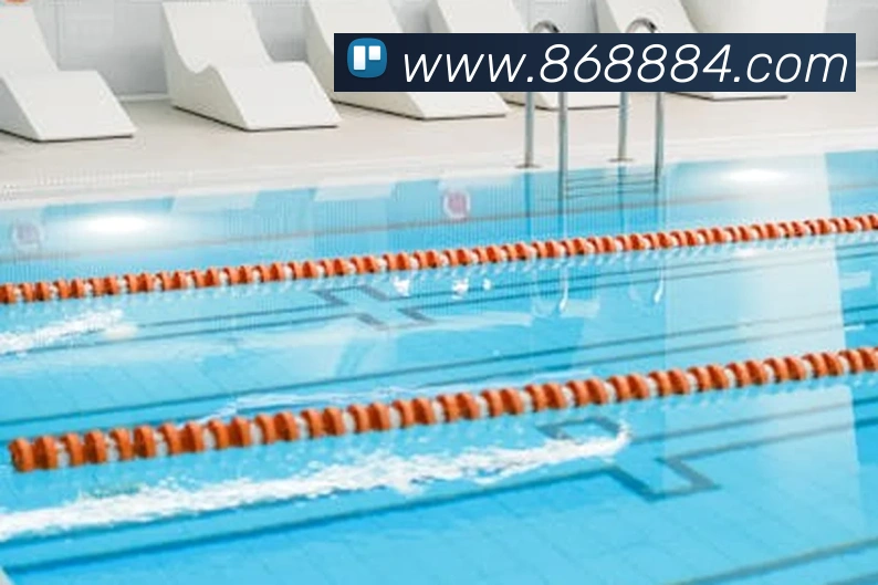 App Interface Preview