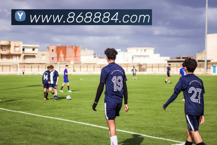 500万彩票网APP 封面图